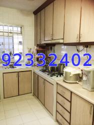 Blk 627 Woodlands Avenue 6 (Woodlands), HDB 4 Rooms #13674972